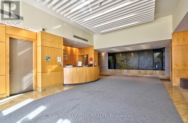 62-762 Suncrest Blvd in Markham, ON - Building Photo - Building Photo
