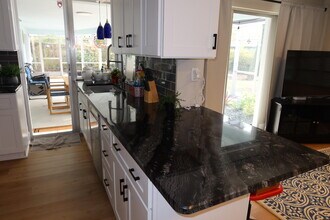 1001 SW 12th Terrace in Boca Raton, FL - Building Photo - Building Photo