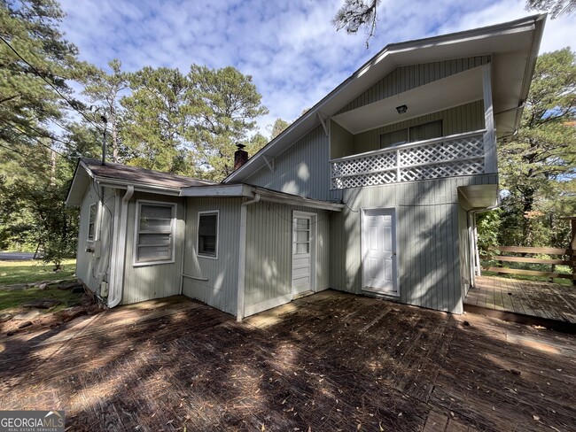 3043 Hwy 81 in Covington, GA - Building Photo - Building Photo