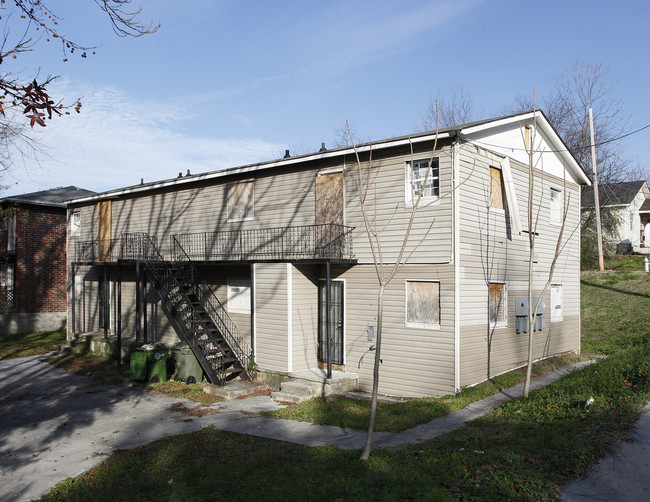 216 Newport St NW in Atlanta, GA - Building Photo - Building Photo