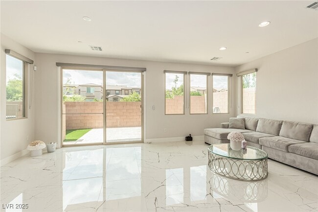 property at 11297 Gravitation Dr