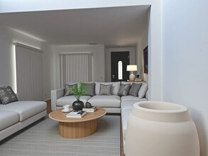 28552 Silverking Trail in Santa Clarita, CA - Building Photo - Building Photo