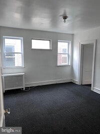 6022 Carpenter St photo'