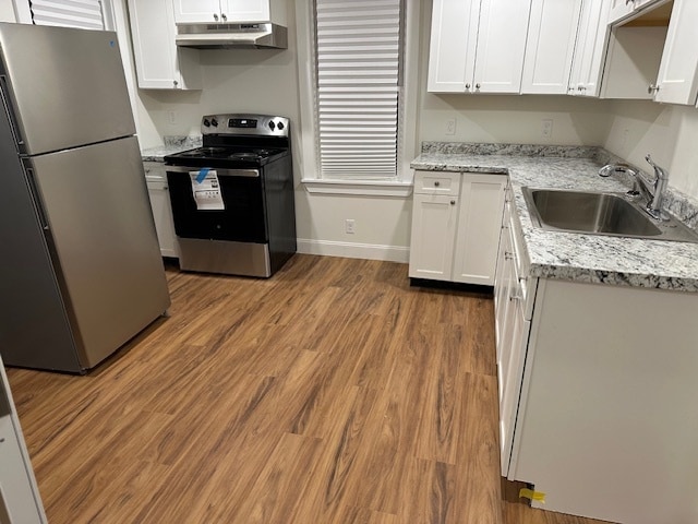13 Center St, Unit 5 in Skowhegan, ME - Building Photo - Building Photo