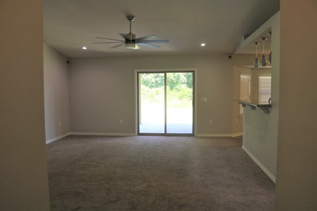 1980 Salamanca St in Navarre, FL - Building Photo - Building Photo