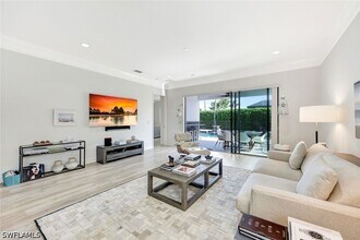 3565 Beaufort Ct in Naples, FL - Building Photo - Building Photo