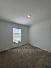 1139 Amber waves ct in Lake Wales, FL - Building Photo - Building Photo