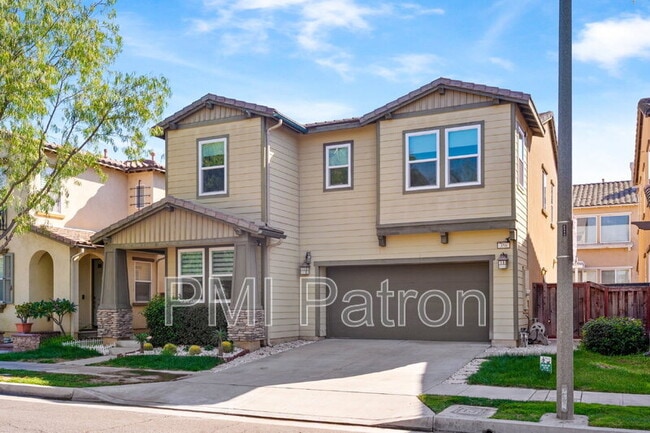 property at 356 W Weeping Willow Ave