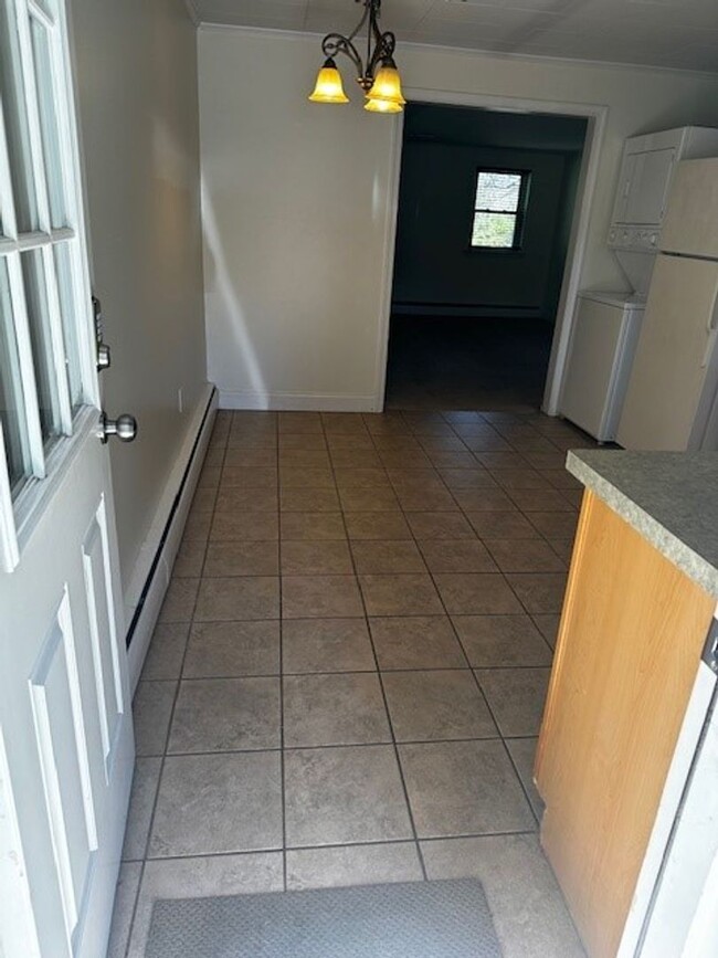 1225 Caln Meetinghouse Rd in Coatesville, PA - Building Photo - Building Photo