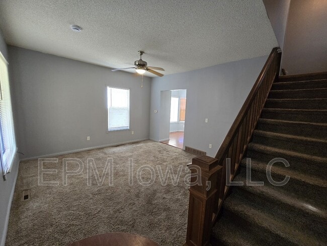 property at 407 Bayard St
