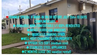 619 NE 7th St, Unit 7