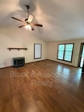 3077 S North Carolina Hwy 58 in Asheboro, NC - Building Photo - Building Photo
