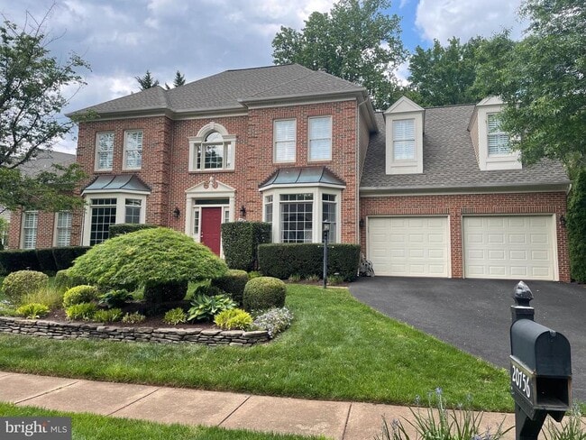 property at 20756 Eastlake Ct