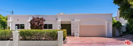 4624 Conchita Way in Los Angeles, CA - Building Photo - Building Photo