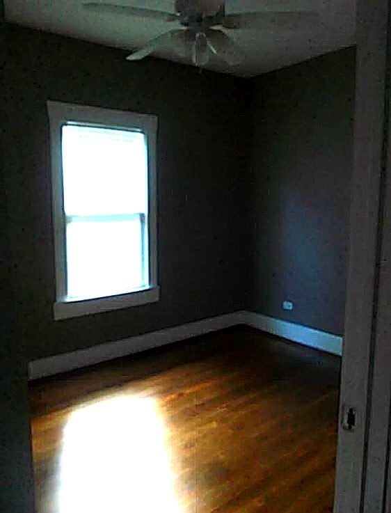 property at 720 E 12th St