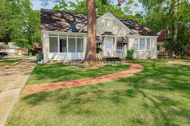 3319 Norman Bridge Rd