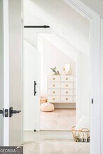 449 Greenwood Ave NE, Unit 3 in Atlanta, GA - Building Photo - Building Photo