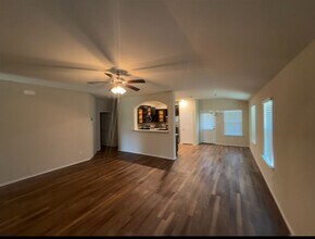 2608 Bargello St in Harker Heights, TX - Building Photo - Building Photo