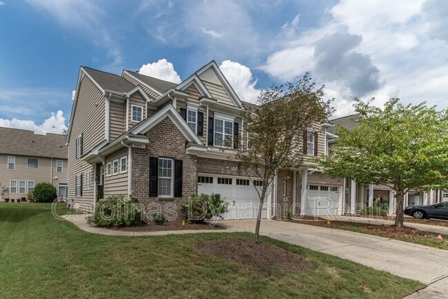 property at 5470 Allison Ln