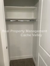 1532 N 160 W in Logan, UT - Foto de edificio - Building Photo