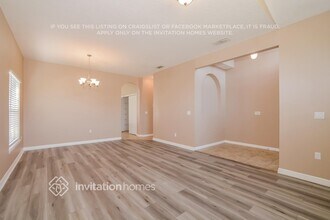 1730 J Lawson Blvd, Unit 20F in Orlando, FL - Building Photo - Building Photo