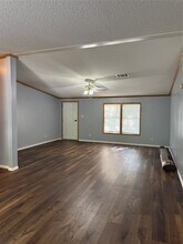 13556 Needham Pl in Willis, TX - Building Photo - Building Photo