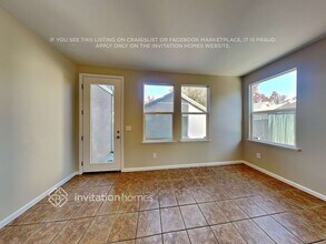 91 Lexington St in Brentwood, CA - Building Photo - Building Photo