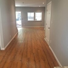 1417 N Felton St in Philadelphia, PA - Building Photo - Building Photo