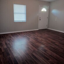 4226 S Van Buren St in Amarillo, TX - Building Photo - Building Photo