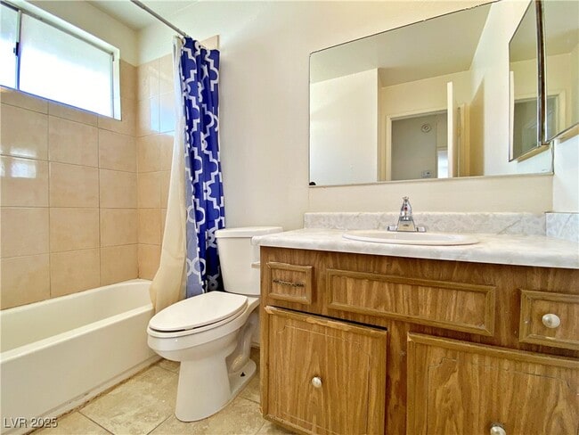 property at 5340 Retablo Ave