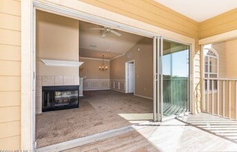 275 Old Village Center Cir, Unit #6303 in St. Augustine, FL - Foto de edificio - Building Photo