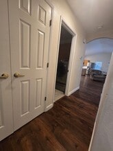 952 Scotland St in Lemoore, CA - Building Photo - Building Photo