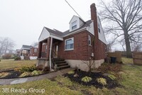 4410 Andreas Ave photo'