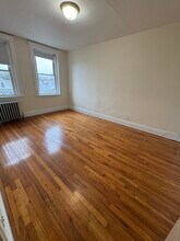 133 N Washington St, Unit 31 in Boston, MA - Building Photo - Building Photo