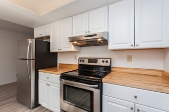 315 Crampton St in Reno, NV - Building Photo - Building Photo