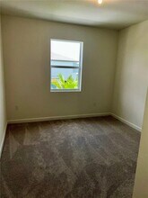 18409 SW 1st St in Pembroke Pines, FL - Building Photo - Building Photo
