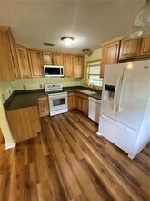 1059 Seminole St in Clermont, FL - Building Photo - Building Photo