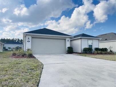 property at 805 Trellis Bay Dr