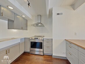 8060 E Girard Ave in Denver, CO - Building Photo - Building Photo