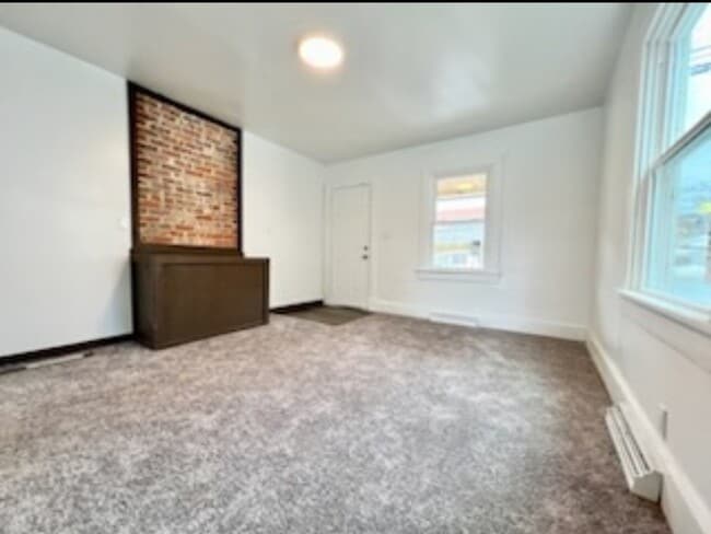 property at 918 Gaston Ave