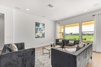 37100 N Gantzel Rd in Queen Creek, AZ - Building Photo - Building Photo