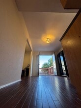 254 Berkley Ave in Lansdowne, PA - Building Photo - Building Photo