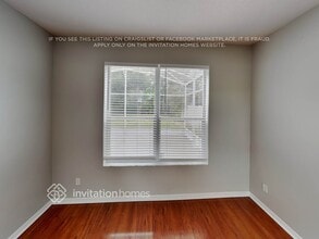 5066 Hook Hollow Cir in Orlando, FL - Building Photo - Building Photo