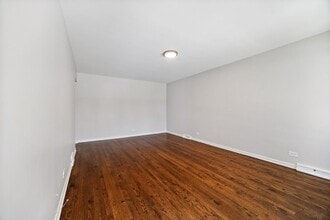4850 N Clifton Ave in Norridge, IL - Building Photo - Building Photo