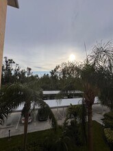 19760 Osprey Cove Blvd in Ft. Myers, FL - Foto de edificio - Building Photo