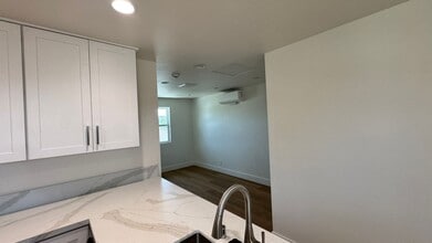 14445 Spa Dr in Huntington Beach, CA - Building Photo - Building Photo