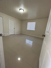 1255 NW 55th Terrace in Miami, FL - Building Photo - Building Photo