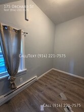 175 Orchard St in Yonkers, NY - Building Photo - Building Photo