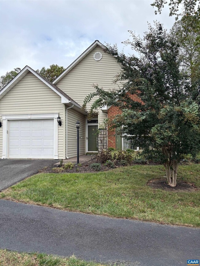 property at 127 Deerwood Dr