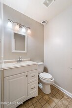 103 King George Ct in Jacksonville, NC - Building Photo - Building Photo
